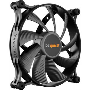 be quiet! Shadow Wings 2 PWM 140mm