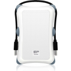 Rack Silicon Power A30 Anti-Shock White