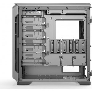 Phanteks Eclipse P600S Anthracite Gray