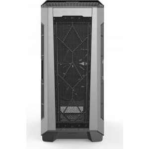 Phanteks Eclipse P600S Anthracite Gray