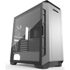 Carcasa Phanteks Eclipse P600S Anthracite Gray