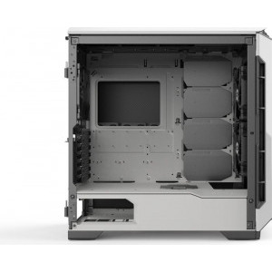 Phanteks Eclipse P600S Glacier White
