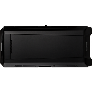 Phanteks Eclipse P600S Satin Black