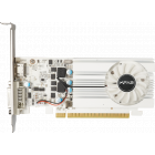 KFA2 GeForce GT 1030 EX WHITE 2GB DDR4 64-bit