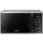 Cuptor cu microunde Samsung MS23K3513AS