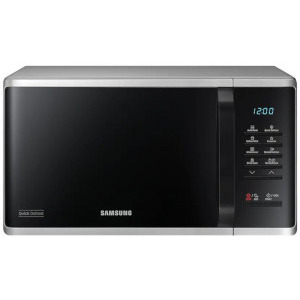 Cuptor cu microunde Samsung MS23K3513AS