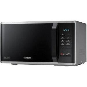 Samsung MS23K3513AS