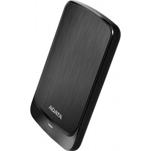 ADATA HV320 1TB 2.5 inch USB 3.0 Black