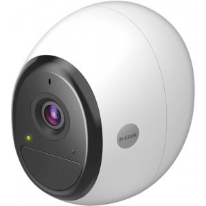 D-Link Pro Wire-Free Camera Kit