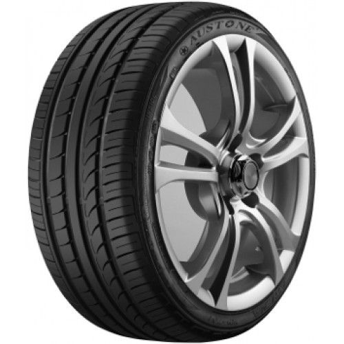 Anvelopa vara Austone Athena Sp701 205/55R17 95W Vara