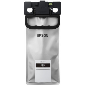 Epson Cartus WF-C5X9R Black XL