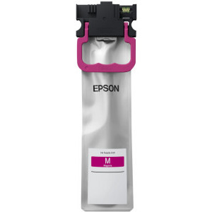 Epson Cartus WF-C5X9R Magenta XL