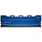 Memorie Exceleram Blue Kudos 16GB DDR4 2666MHz CL19
