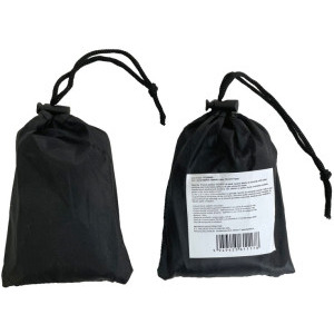 TechFit Set 3 benzi elastice latex