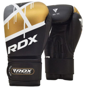 RDX Manusi de box F7 12 oz