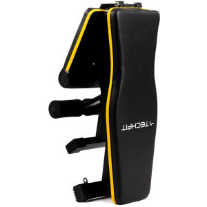 TechFit Banca abdomene Power 500