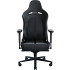 Scaun gaming Razer Enki Black