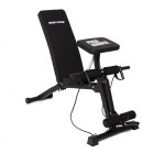 BodyTone Banca pentru exercitii multiple