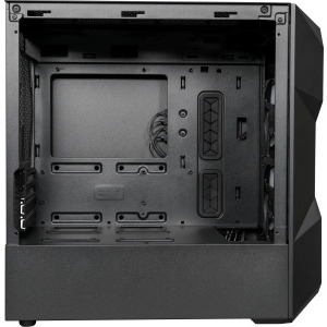 Cooler Master TD300 Mesh ARGB