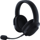 Casti Gaming Razer Barracuda X