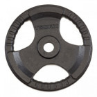 Toorx Disc olimpic 20 kg