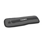 Toorx Set saculeti glezna 1.5 kg