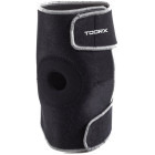 Toorx Genunchiera stabilizatoare neopren