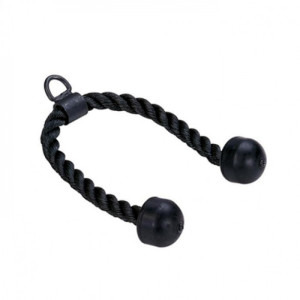 TechFit Franghii compatibile CX-7500