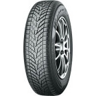 Anvelopa iarna YOKOHAMA BLUEARTHWINTER V905 255/50R20 109V