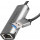 Placa de retea AXAGON 2.5Gigabit ADE-25R USB 3.2