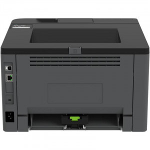 Lexmark MS431dw, Laser, Monocrom, Format A4, Duplex, Retea, Wi-Fi