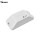 Releu Sonoff RF R2 ,control Wi-Fi si radiofrecventa 433 Mhz