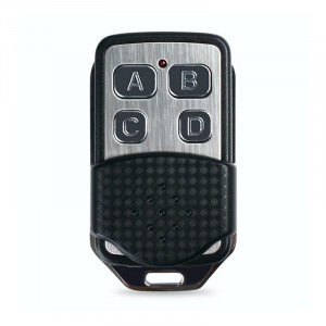 Livolo Luxion tip breloc