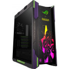ASUS ROG Strix Helios GX601 EVA Edition
