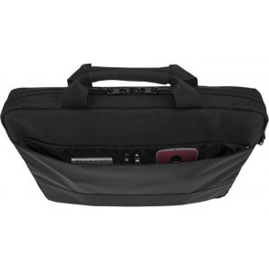 Lenovo Geanta notebook 15.6 inch ThinkPad Basic Black