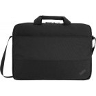 Lenovo Geanta notebook 15.6 inch ThinkPad Basic Black