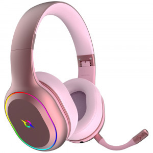 AQIRYS Lyra Wireless Pink