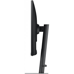Samsung LS27B610EQUXEN 27 inch QHD IPS 5 ms 75 Hz FreeSync