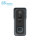 Homeflow Sonerie inteligenta wireless cu monitorizare video D-3001, Comunicare bidirectionala, Detectie miscare, Notificari, Modul sonerie interior inclus