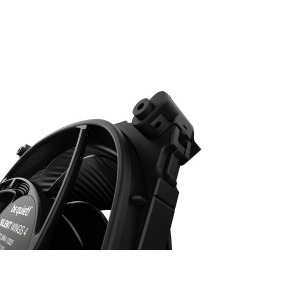 be quiet! Silent Wings 4 120mm PWM