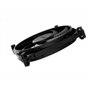 be quiet! Silent Wings 4 140mm PWM