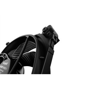 be quiet! Silent Wings 4 140mm PWM