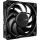 Ventilator be quiet! Silent Wings PRO 4 120mm PWM