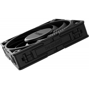 be quiet! Silent Wings PRO 4 120mm PWM