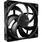 Ventilator be quiet! Silent Wings PRO 4 140mm PWM