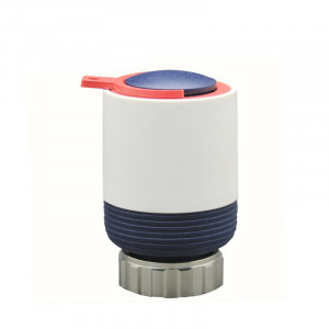 BeOk Actuator termic normal inchis RZ-BV230-NC