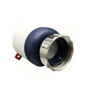 BeOk Actuator termic normal inchis RZ-BV230-NC