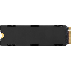 Corsair MP600 PRO LPX 4TB PCI Express 4.0 x4 M.2 2280