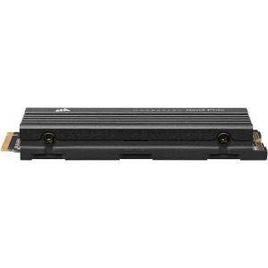 Corsair MP600 PRO LPX 4TB PCI Express 4.0 x4 M.2 2280