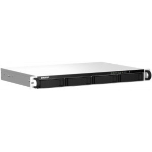 Qnap TS-464U-RP 8GB